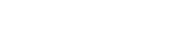 ОНТЕК — автоматизация бизнеса